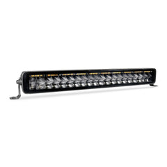 Go Rhino Light Bar 752002112CDS