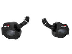 aFe Power Toyota (3.4) Engine Cold Air Intake 50-70100R