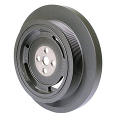 PowerBond PREMIUM OEM REPL BALANCER, POWERBOND PB1558N