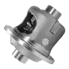 Yukon Gear Ford Limited Slip Differential Assembly - Rear YCDM300-4-41T/L