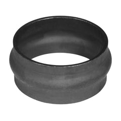 Yukon Gear Differential Crush Sleeve YSPCS-079