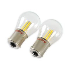 Retrobright AC, AM General, American Motors, Audi... Headlight Bulb HLED05