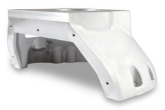 Lakewood Transmission Bell Housing LK6000