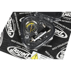 Detroit Speed Air Shock Absorber 031063DS