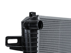 aFe Power Chevrolet, GMC (6.6) Radiator 46-53041