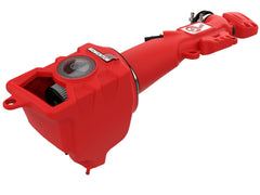 aFe Power Jeep (3.6) Engine Cold Air Intake 51-76217-R