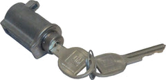 BROTHERS Glove Box Lock E4022-54