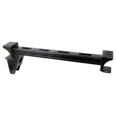 Detroit Speed Chevrolet, GMC (250, 262, 292, 305, 307, 350, 379, 400, 454) Suspension Kit 041752-SDS