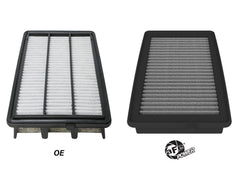 aFe Power 2023 Honda Civic Type R (2.0) Air Filter 30-10419D