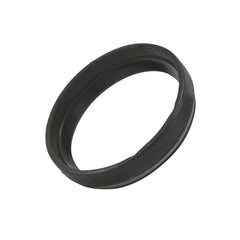Yukon Gear Toyota (4WD) Wheel Seal - Rear YMS710076