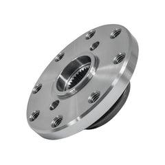 Yukon Gear Ford Lincoln (4WD/RWD) Differential End Yoke - Rear Differential YYF975600