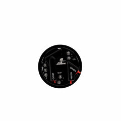 Aeromotive Fuel System Subaru Electric Fuel Pump - In-Tank 18080