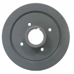 PowerBond PREMIUM OEM REPL BALANCER, POWERBOND PB1146N