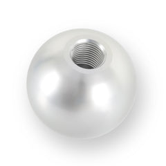 Hurst Manual Transmission Shift Knob 163502HST