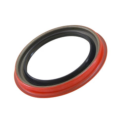 Yukon Gear Wheel Seal YMS4148