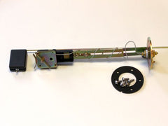 Classic Instruments Fuel Tank Sending Unit SN35