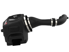 aFe Power 20-23 Ram 1500 (3.0) Engine Cold Air Intake 50-70070T