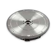 Hays Transmission Clutch Kit 93-1001