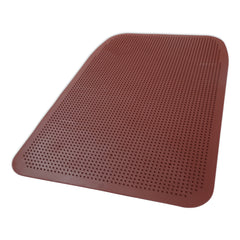 BROTHERS Floor Mat Set 05-200MN