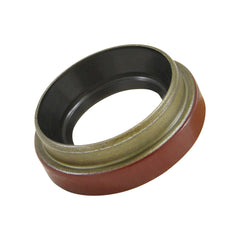 Yukon Gear Jeep (4WD) Drive Axle Shaft Seal YMSS1008