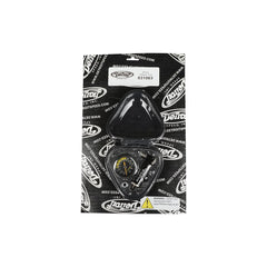 Detroit Speed Air Shock Absorber 031063DS