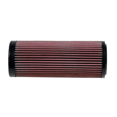 XDR Can-Am Air Filter Performance Kit
