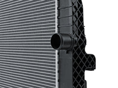 aFe Power Dodge, Ram (6.7) Radiator 46-53191