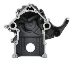 Holley Engine Timing Cover 97-375