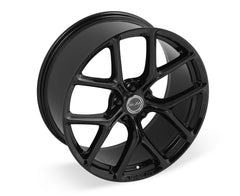 Carroll Shelby Wheels 05-21 Ford Mustang (2.3, 3.7, 4.0, 4.6, 5.0, 5.2, 5.4, 5.8) Wheel CS3-295430-B