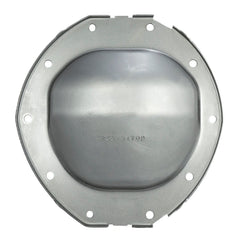 Yukon Gear Buick Chevrolet GMC Hummer (4WD/AWD/RWD) Differential Cover - Rear YPC5-GM8.0