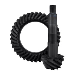 Yukon Gear Lexus Toyota (4WD/RWD) Differential Ring and Pinion - Rear YGTV6-411-29