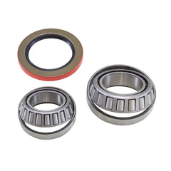 Yukon Gear Chevrolet GMC (4WD) Wheel Bearing and Seal Kit - Front AKF-G07