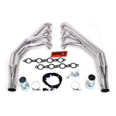 Doug's Headers Buick, Chevrolet, Oldsmobile, Pontiac... Exhaust Header D3355-B