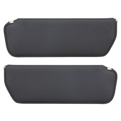 TMI Products Chevrolet GMC Sun Visor 21-8303-6525