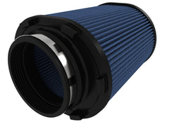 aFe Power Air Filter 24-91203R