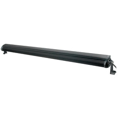 Go Rhino Light Bar 752885013CDS