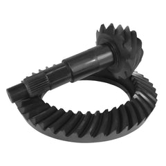Yukon Gear Chevrolet Dodge GMC Ram (4WD/RWD) Differential Ring and Pinion - Rear YGGM11.5-373
