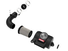 aFe Power Subaru, Toyota (2.4) Engine Cold Air Intake 56-70056D