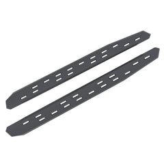Go Rhino 21-23 Ford Bronco (Sport Utility) Running Board 69600057SPC