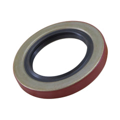 Yukon Gear Differential Pinion Seal YMSF1006