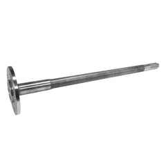Yukon Gear Chevrolet GMC Drive Axle Shaft YAG3893606-33C