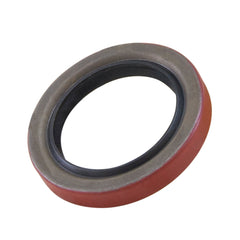 Yukon Gear 80-97 Chevrolet Corvette Axle Differential Seal - Rear YMS473227