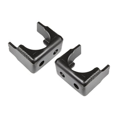Detroit Speed Chevrolet, GMC (250, 262, 292, 305, 307, 350, 379, 400, 454) Leaf Spring Kit 040116DS