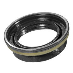 Yukon Gear 18-19 Jeep Wrangler Drive Axle Shaft Seal - Rear Outer YMSC1035