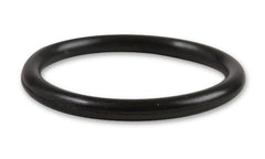 Earl's Performance Plumbing 1135ERL LS/LT REPLACEMENT O-RING KIT (2 O-RINGS)