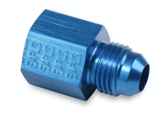 Earl's Performance Plumbing 9894DBHERL Female 14mm X 1.5 Saginaw