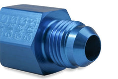 Earl's Performance Plumbing 9894DBHERL Female 14mm X 1.5 Saginaw