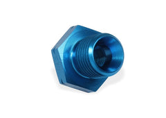 Earl's Performance Plumbing 9919AUJERL 1/8 NPT FEMALE TO 16MM X 1.50 MALE