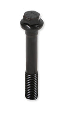 Earl's Performance Plumbing HBS-003ERL HEAD BOLTS SBC HEX HEAD