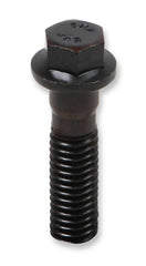 Earl's Performance Plumbing HBS-003ERL HEAD BOLTS SBC HEX HEAD